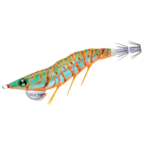 DUEL(fG) A[ GM EZ-Q _[g}X^[ g 3.5 d:19g A1747-BLM-u[O[O[ p^p^