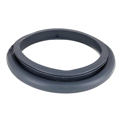 sparefixd for Hotpoint Door Seal Rubber Gasket Washing Machine C00515844