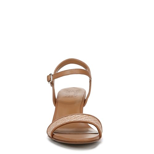 Image of Naturalizer Women's, Bristol Sandal