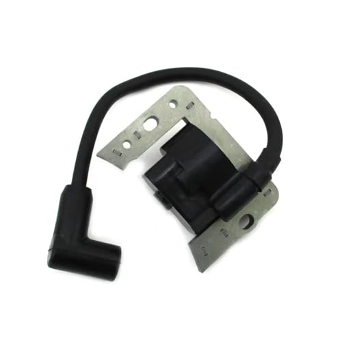 Bobina de encendido para reparar el motor de su Craftsman o Troybilt 3