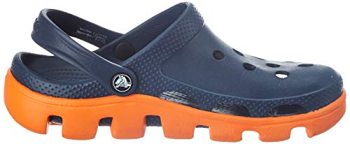 Image of Crocs Unisex Adult Classic Clog