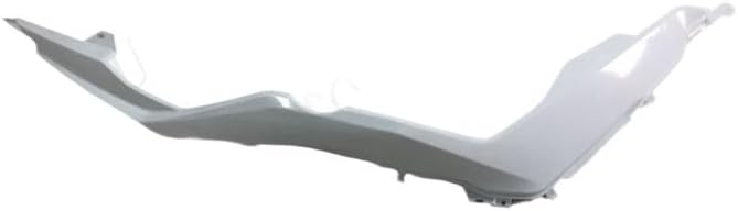 for F750GS F850GS 2018 2019 2020 Fairing Kit Full Set Motorcycle Fairings Unpainted Bodywork Kits ABS Plastic Side Spoiler Cowl