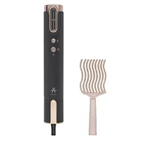 Amazon | 【公式ストア限定】VENUSiS ヴィナシス スリムフィット