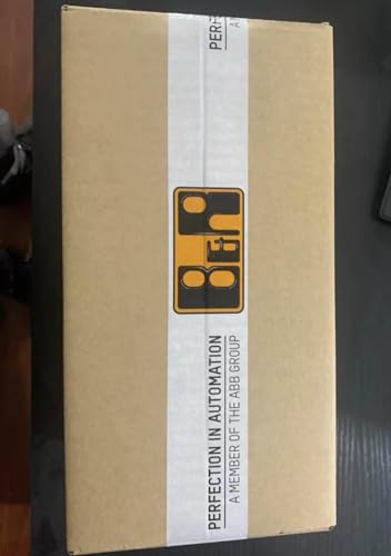 X20CP1585 Module X20 CP 1585 CPU PLC