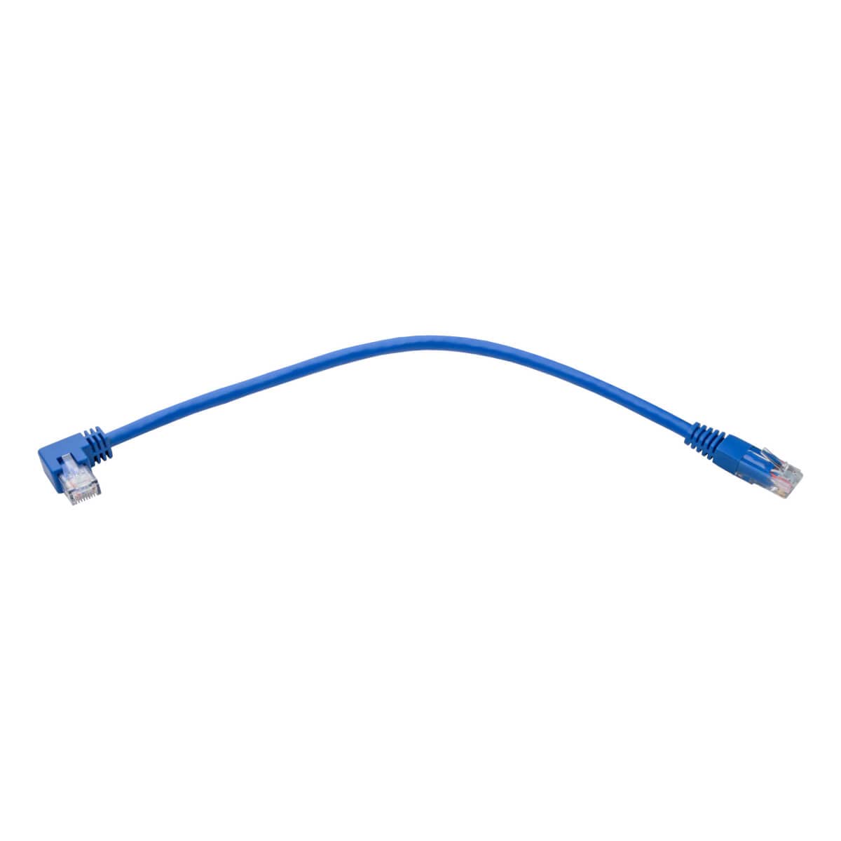 ネット　５，９ｍ×５，４ｍ Amazon.com: Tripp Lite Right-Angle Cat6 UTP Patch Cable