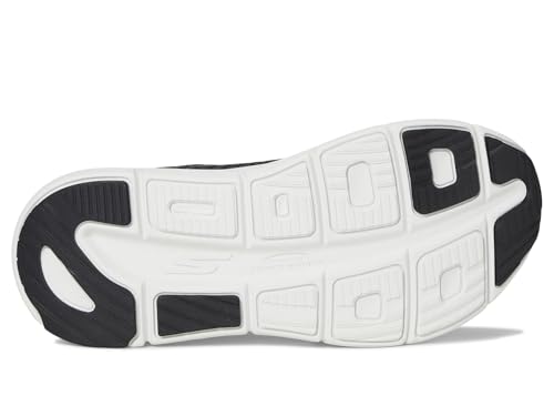 Skechers Men's Max Cushioning Premier 2.03