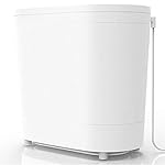 TOPLANDの加湿器 SH-RK300WT