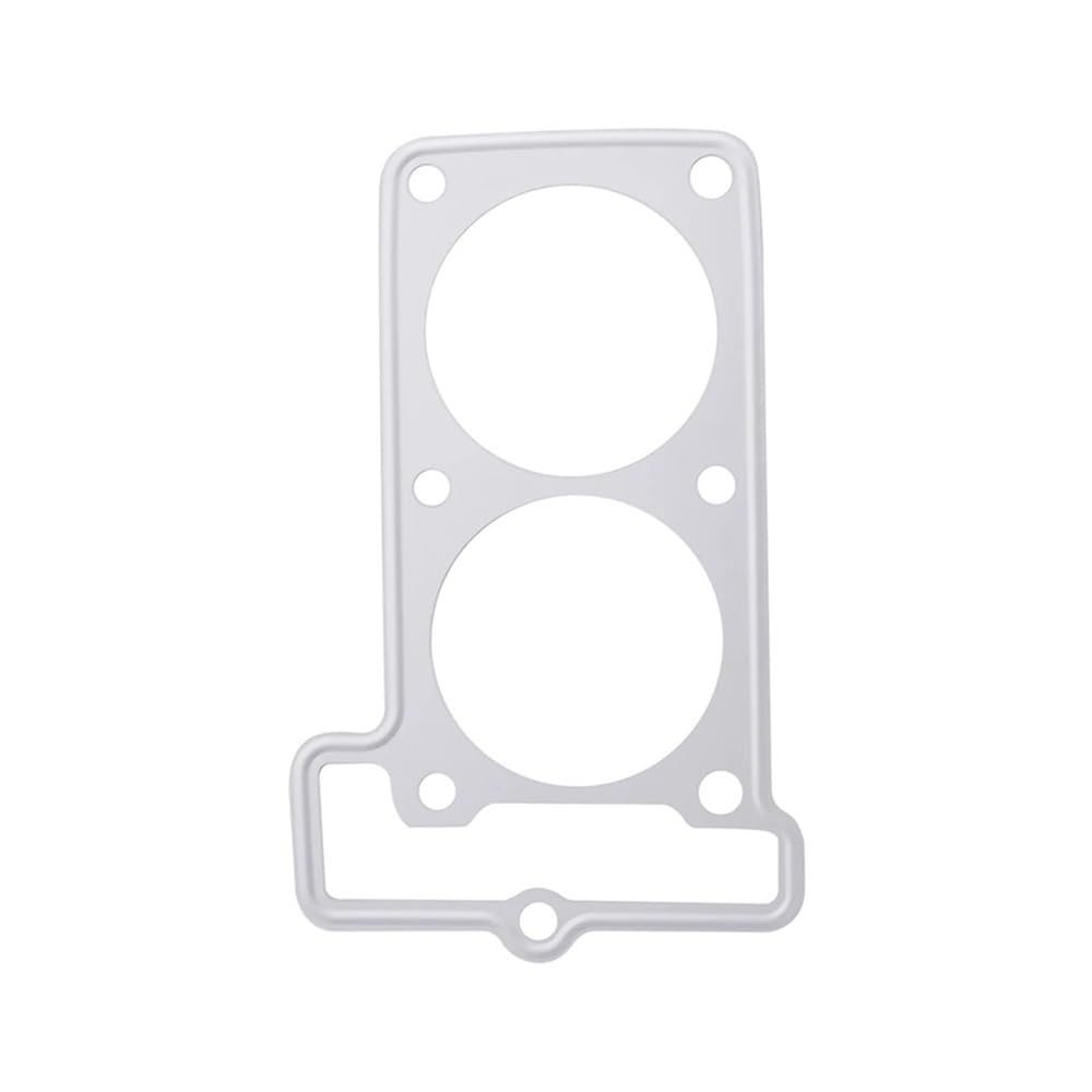 Joint de couvercle de cylindre haute résistance pour ZZR250