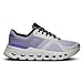 Produktbild On Cloudrunner 2 Code 3We10132019, Violett/Weiß, 40 EU