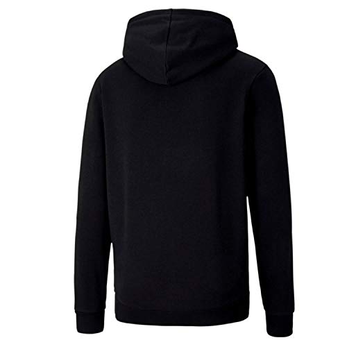 Puma Mannen Pullover Teamgoal 23 Causals Hoodie - Image 3