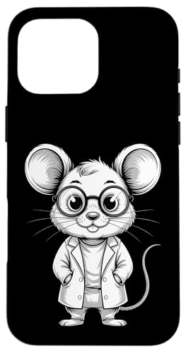 �ʔ��� ������̂˂��� �Ȋw�� �������p�R�[�g ���K�l �X�}�z�P�[�X iPhone 16 Pro Max �p