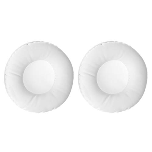 �������t�H�[���C���[�p�b�hMDR-V55 MDR V500 V500DJ V55 MDR For ATH-WS99 ATH-WS70