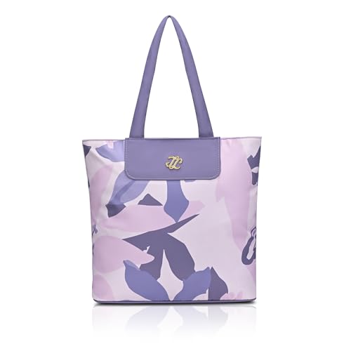 Image of Lavie Signature Women's Capela Gila Tote Bag | Tote Bag for Work | Ladies Purse | Stylish Shoulder Bag | Gift for Women