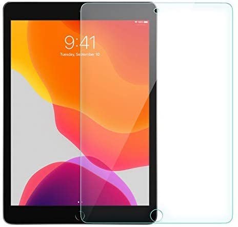 Valimai Glass Compatible Screen protector for iPad 9th generation 10.2 inch 2021 glass (B09YMPJGZB) Amazon Price History, Amazon Price Tracker