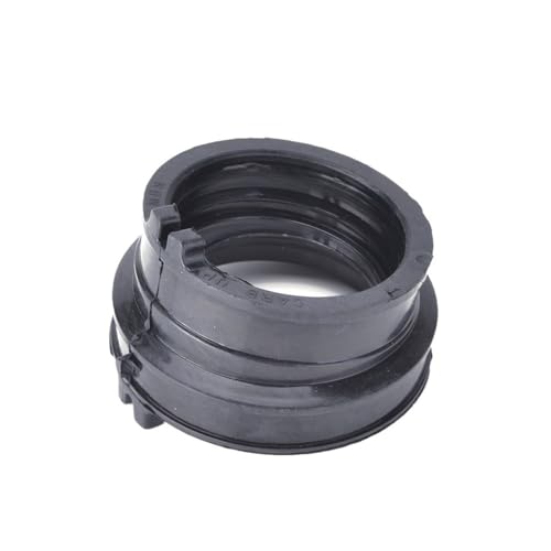 Support de collecteur d'admission pour XR650R 2000-2007 pièce 16211MBN640