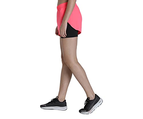 Image of Puma Women's Bermuda Shorts