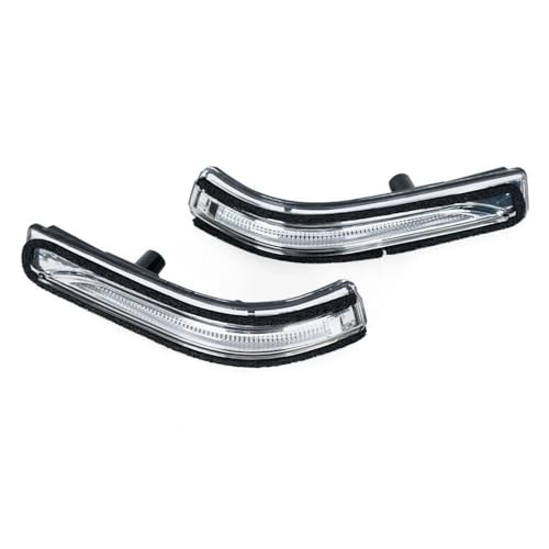 Clignotant rétroviseur droit pour Sonata 9 2015-2019 Répétiteur latéral origine OE 87623-C3000