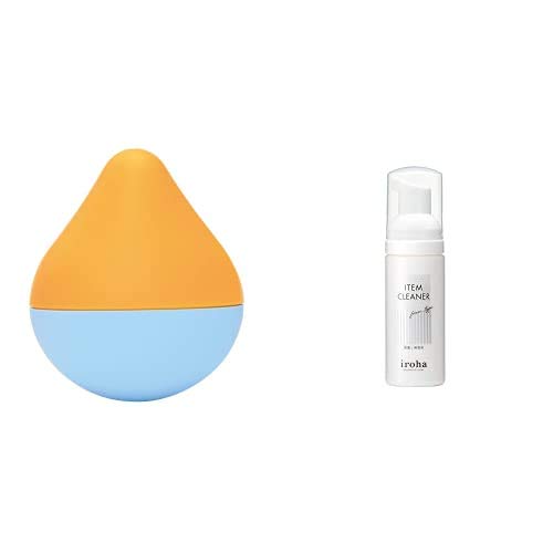 そらみかん専用クリーナーつきセット