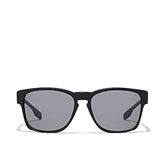 Raw Polarized Black · Black