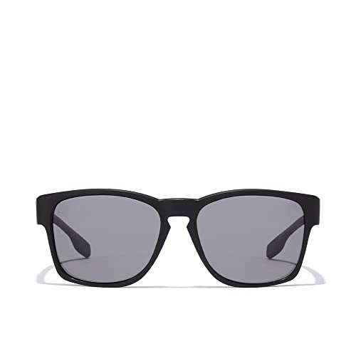 Hawkers CORE - Polarized Sunglasses Men and Women