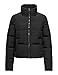 ONLY Female Daunenjacke ONLDOLLY Daunenjacke