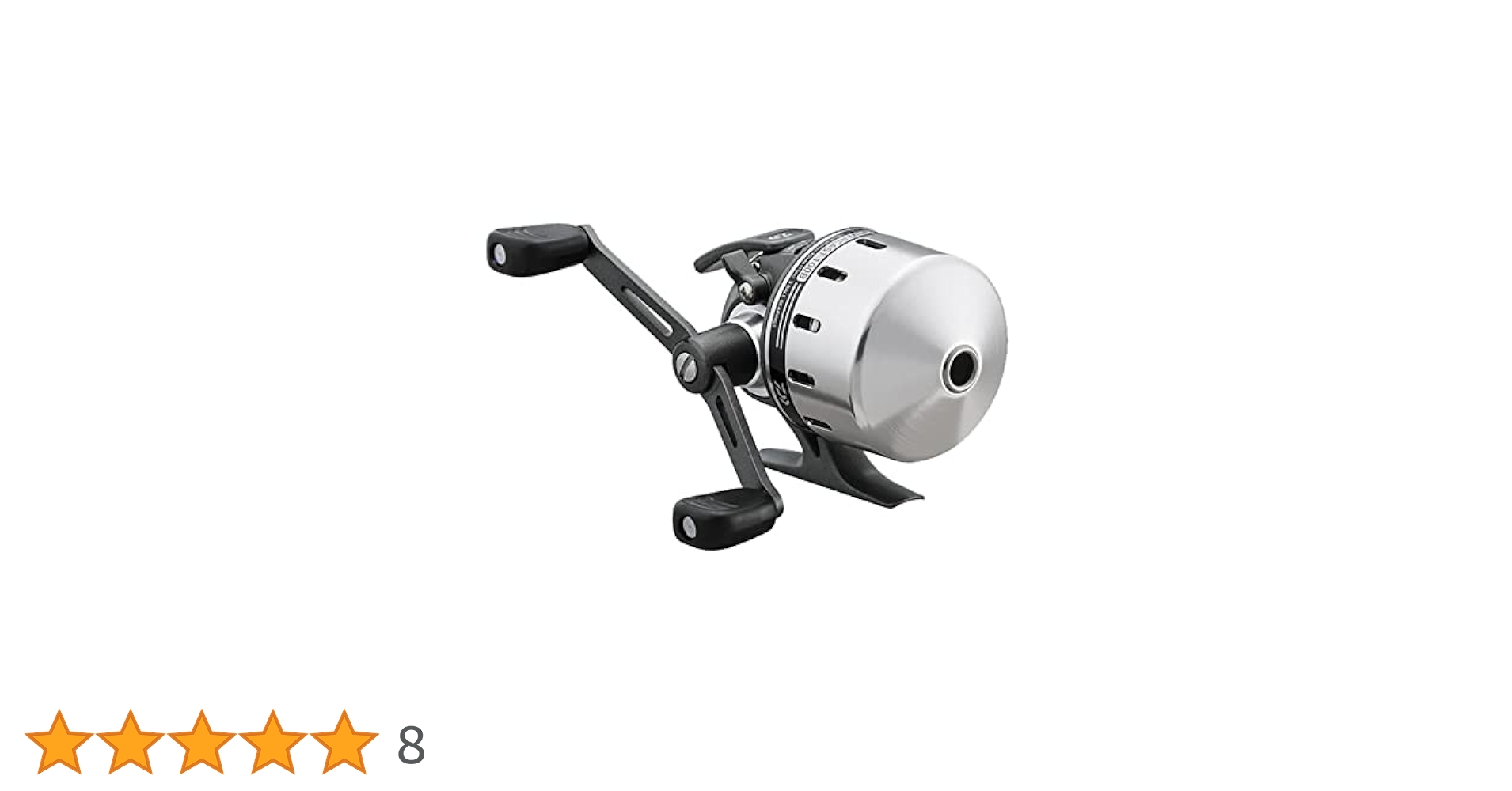 GS102 スピンキャストリール シルバー Amazon | ダイワ(DAIWA) シルバーキャスト B スピンキャスト