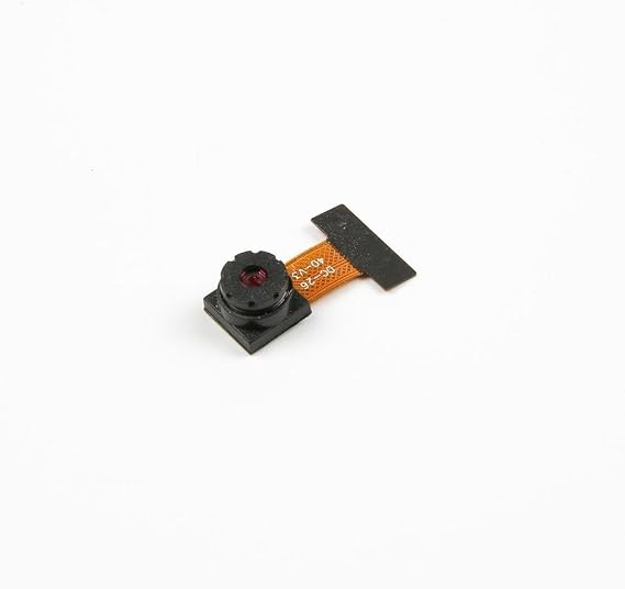 ESP32-CAM WiFi Bluetooth Geliştirme Kartı + OV2640 Kamera Modülü