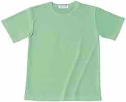 Amazon.co.jp: カゼン KAZEN 兼用ウォーターマジックTシャツ 233