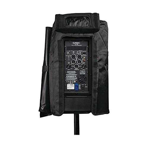 QSC K8ODCOV K-Series Outdoor Speaker Cover