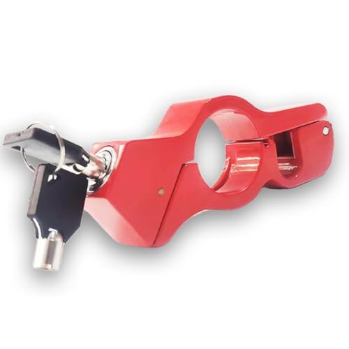 Angoda �n���h�� �f�B�X�N�u���[�L �������͑��� �h�ƈ��S ���t���e�� �g�ёϋv �l�X�ȃn���h�� ���[�h�o�C�N�}�E���e���o�C�N �d�����]�ԃI�[�g�o�C�ʗp (�y�R�[�h���X�^�C�v�z�����n���h�����b�N,��)