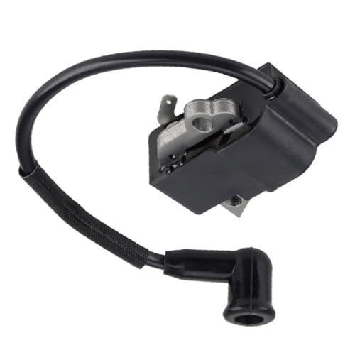 Bobine d'allumage MS261 électronique pour modèles MS 261 C et 1302