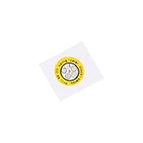 Herstellerserie: CelsiClock CC-088/110 Temperature indicator CelsiClock 88,93,99,104,110°C °C Ø14mm SPIRIG