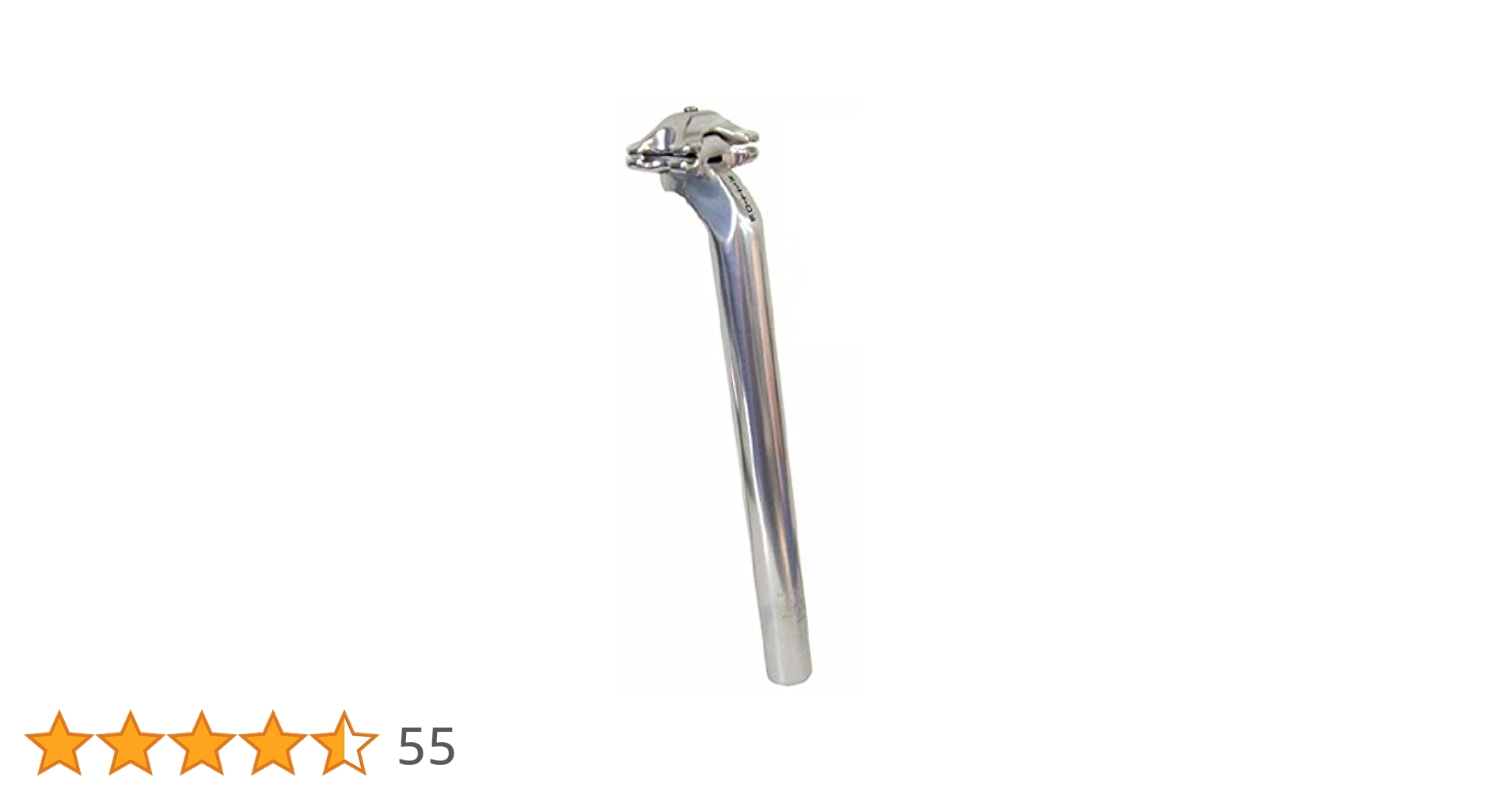 313dScNYb3L.jpg_BO30,255,255,