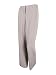 Kasper Women's Stretch Crepe Kate Pant