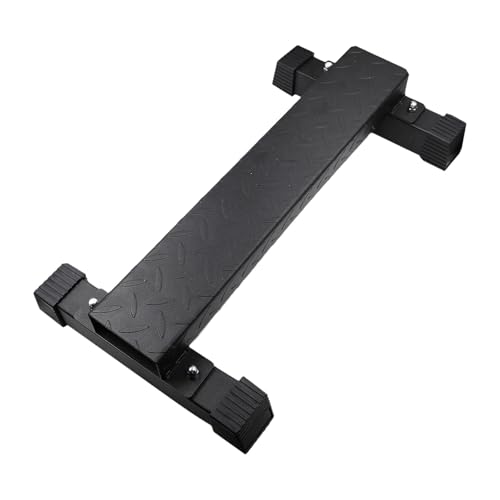 Máquina para levantar pantorrillas para gimnasio en casa miniatura 3