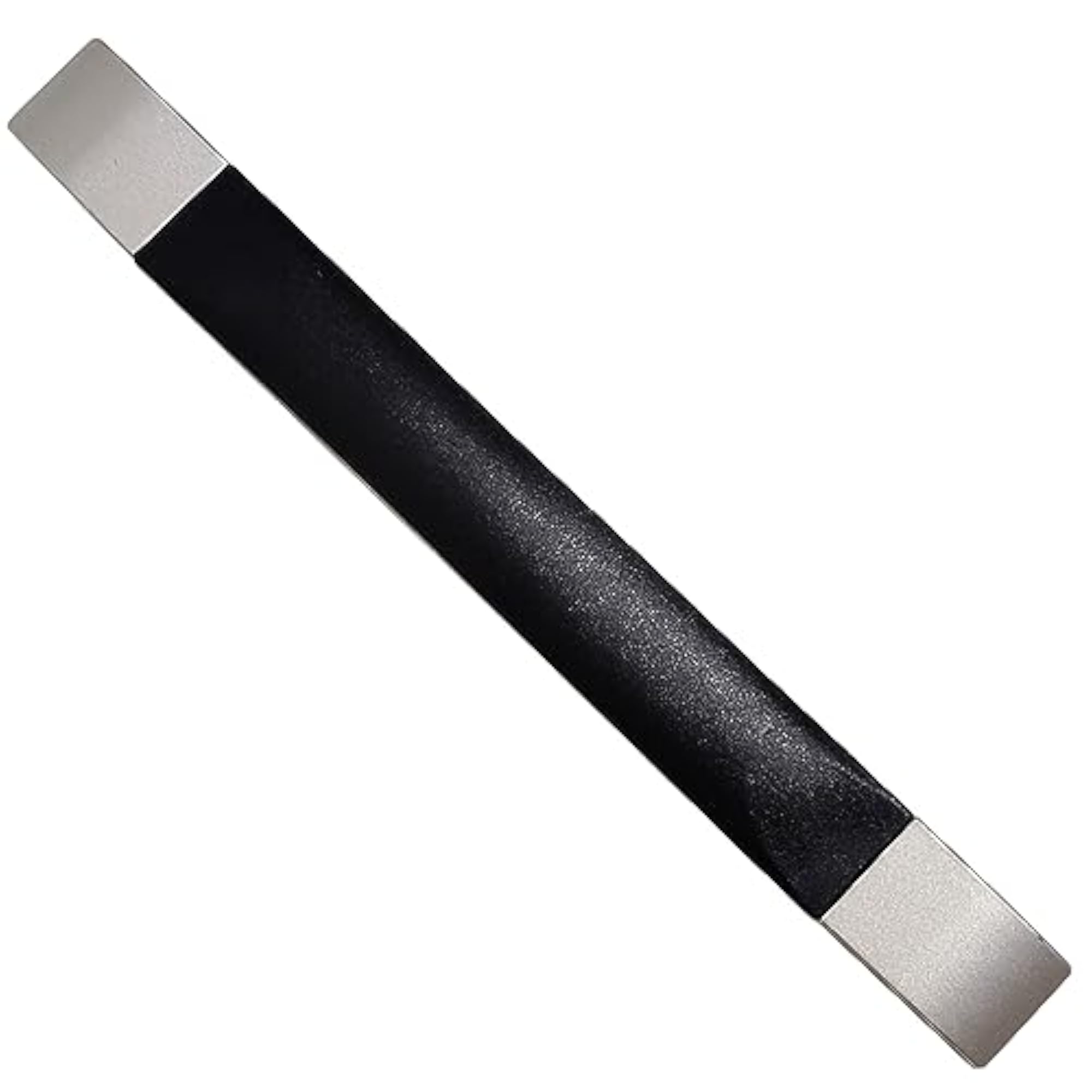 Replacement Luggage Suitcase Handle Carry Strap