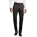 Kenneth Cole Reaction Men's Urban Heather Slim-Fit Pant
