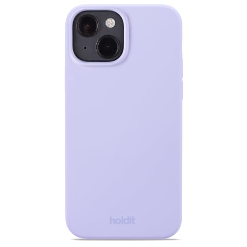 Holdit �X�}�z�P�[�X (iPhone 15 / ���x���_�[) �X�}�z �P�[�X �J�o�[ (�V���R��/���C�����X�[�d�\/���͂ȃO���b�v) iphone�P�[�X iPhone15