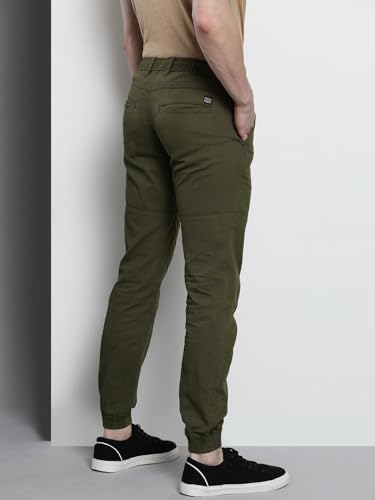 Image of THE Indian Garage CO Men Joggers