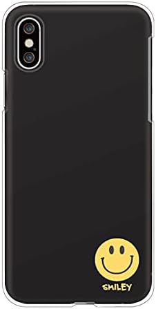 Amazon Co Jp Xperia Z3 Compact So 02g エクスペリア 対応スマホケース L ブラック スマイル 小 ニコちゃん ニコちゃんマーク スマイリーフェイス くすみカラー Case6453 家電 カメラ Amazon Co Jp Xperia Z3 Compact So 02g エクスペリア 対応スマホケース L ブラック スマイル 小 ニコちゃん ニコちゃんマーク スマイリーフェイス くすみカラー Case6453 家電 カメラ