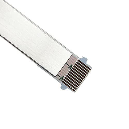 Cabo Flat Hd Notebook Acer A515-54 A515-54g Dh5vf