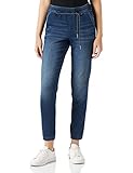 Passform: Loose Fit, Beininnenlänge bei 28L = ca. 72 cm