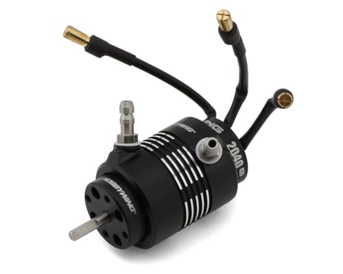HOBBYWING SEAKING 2040SL Motor V2 (5000KV)