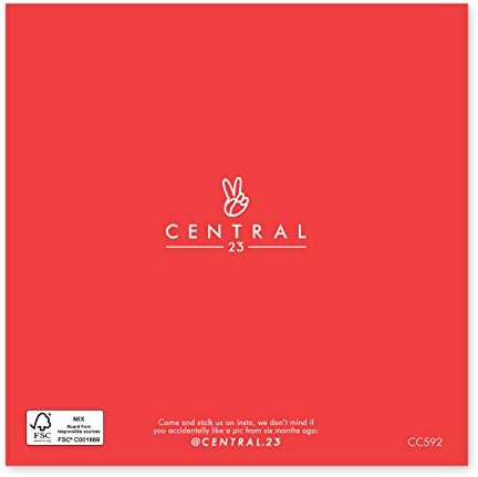 Balls deep essay 05 image