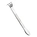 Bonsai Tools Jtt-03 Bonsai Tools Stainess Steel Root Rake Made By Tian Bonsai