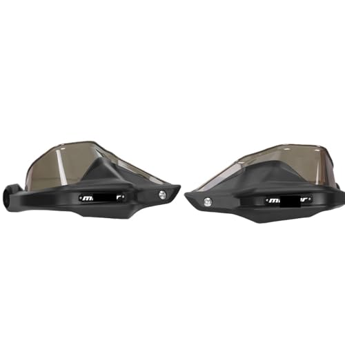Protection levier frein embrayage pour Montana XR1 125 et Macbor Evo