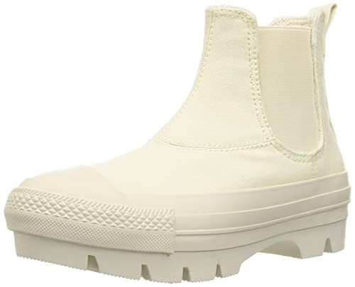 コンバース オールスター 100 ゴアテックス レディース レディーススニーカー 価格比較 価格 Com コンバース オールスター 100 ゴアテックス レディース レディーススニーカー 価格比較 価格 Com