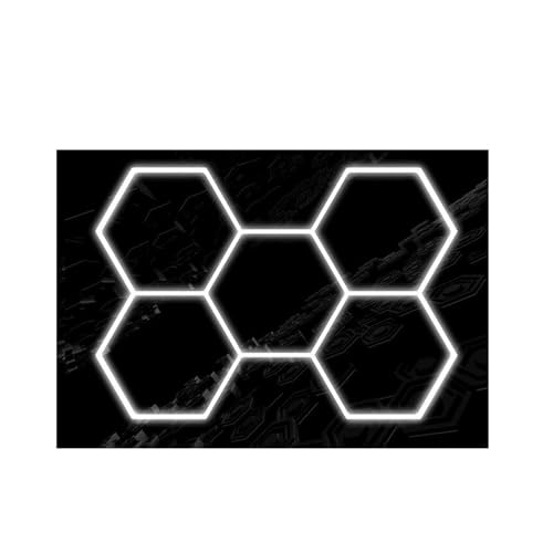 Zp`LEDV[OCgAK[WAƏAK[WƂ炷Zp`Cg