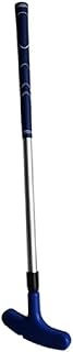 Golf Putter for Men Women Right Handed and Left Twoway Kids Putter Mini Golf Putter Retractable Hand Club Exerciser telescopic putter retractable golf putter two way golf putter adjustable golf putter
