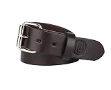 1791 GUNLEATHER Gun Belt for Men - Heavy...